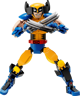 LEGO Marvel 76257 - La figurine de Wolverine
