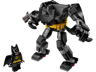 LEGO Batman 76270 - L’armure robot de Batman™