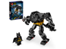 LEGO Batman 76270 - L’armure robot de Batman™
