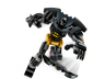LEGO Batman 76270 - L’armure robot de Batman™