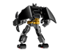 L’armure robot de Batman™