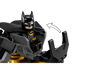 L’armure robot de Batman™