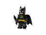 LEGO Batman 76270 - L’armure robot de Batman™