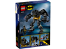LEGO Batman 76270 - L’armure robot de Batman™