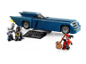LEGO Batman 76274 - Batman™ avec la Batmobile™ contre Harley Quinn™ et Mr. Freeze™