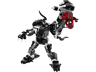 LEGO Marvel 76276 - L’armure robot de Venom contre Miles Morales