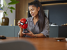 LEGO Marvel 76285 - Le masque de Spider-Man