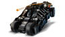 LEGO Batman 76303 - La Batmobile Tumbler de Batman™ contre Double-Face et Le Joker™