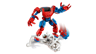 LEGO Marvel 76308 - Le robot de Spider-Man contre Anti-Venom