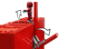 LEGO Marvel 76313 - Logo MARVEL et ses super-héros