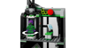 LEGO Marvel 76324 - Spider-Man contre Oscorp
