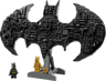 LEGO Batman 76330 - Logo de Batman™