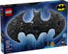 LEGO Batman 76330 - Logo de Batman™