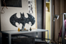 LEGO Batman 76330 - Logo de Batman™