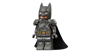LEGO Batman 76331 - La Batmobile™ de Batman v Superman™
