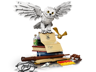 LEGO Harry Potter 76391 - Icônes de Poudlard™ - Édition Collector