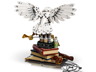 LEGO Harry Potter 76391 - Icônes de Poudlard™ - Édition Collector