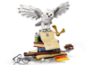 LEGO Harry Potter 76391 - Icônes de Poudlard™ - Édition Collector