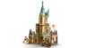 LEGO Harry Potter 76402 - Poudlard : le bureau de Dumbledore