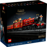 LEGO Harry Potter 76405 - Le Poudlard Express - Edition Collector