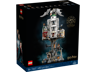 LEGO Harry Potter 76417 - La banque des sorciers Gringotts™ – Édition Collector