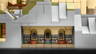 LEGO Harry Potter 76419 - Le château et le domaine de Poudlard