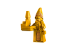 LEGO Harry Potter 76419 - Le château et le domaine de Poudlard