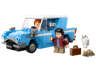 LEGO Harry Potter 76424 - La Ford Anglia™ volante