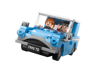 LEGO Harry Potter 76424 - La Ford Anglia™ volante