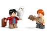 LEGO Harry Potter 76424 - La Ford Anglia™ volante