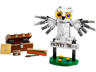 LEGO Harry Potter 76425 - Hedwige au 4 Privet Drive