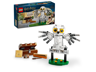 LEGO Harry Potter 76425 - Hedwige au 4 Privet Drive