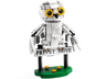 LEGO Harry Potter 76425 - Hedwige au 4 Privet Drive