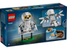 LEGO Harry Potter 76425 - Hedwige au 4 Privet Drive