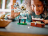 LEGO Harry Potter 76425 - Hedwige au 4 Privet Drive