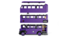 LEGO Harry Potter 76446 - Aventure en Magicobus