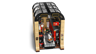 LEGO Harry Potter 76450 - Book nook : le Poudlard Express