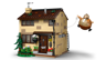 LEGO Harry Potter 76451 - Privet Drive : la visite de tante Marge