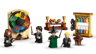 LEGO Harry Potter 76460 - Le château de Poudlard : la cérémonie du Choixpeau magique
