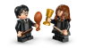 LEGO Harry Potter 76460 - Le château de Poudlard : la cérémonie du Choixpeau magique
