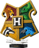 LEGO Harry Potter 76462 - Le blason des maisons de Poudlard