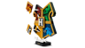 LEGO Harry Potter 76462 - Le blason des maisons de Poudlard