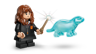 LEGO Harry Potter 76464 - Le chaudron : le cours de potions caché