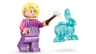 LEGO Harry Potter 76467 - La maison de Luna Lovegood
