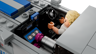 LEGO Speed Champions 76917 - Nissan Skyline GT-R (R34) 2 Fast 2 Furious