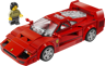 LEGO Speed Champions 76934 - Supercar Ferrari F40