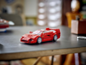 LEGO Speed Champions 76934 - Supercar Ferrari F40