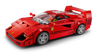 LEGO Speed Champions 76934 - Supercar Ferrari F40