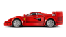 LEGO Speed Champions 76934 - Supercar Ferrari F40