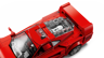 LEGO Speed Champions 76934 - Supercar Ferrari F40
